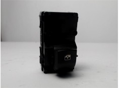 Recambio de mando elevalunas para kia ceed (jd) 1.0 drive referencia OEM IAM 93575J7000 1904020000806 