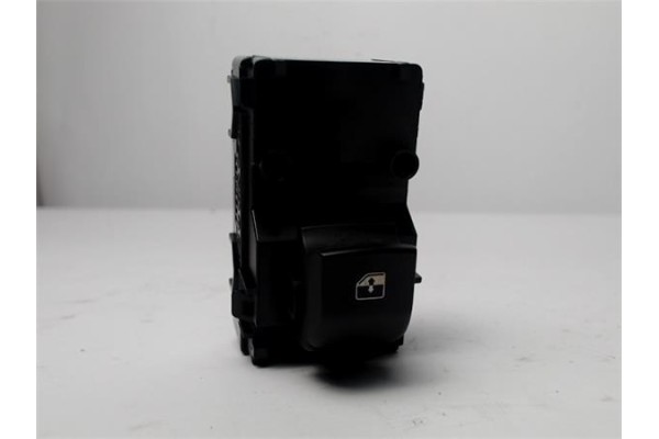 Recambio de mando elevalunas para kia ceed (jd) 1.0 drive referencia OEM IAM 93575J7000 1904020000806 