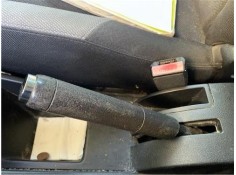 PALANCA FRENO DE MANO 4701C5 98062966ZD 