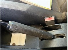 Recambio de palanca freno de mano para peugeot 207 1.4 referencia OEM IAM 4701C5 98062966ZD 