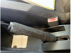 Recambio de palanca freno de mano para peugeot 207 1.4 referencia OEM IAM 4701C5 98062966ZD 