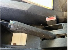 Recambio de palanca freno de mano para peugeot 207 1.4 referencia OEM IAM 4701C5 98062966ZD 