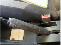 Recambio de palanca freno de mano para peugeot 207 1.4 referencia OEM IAM 4701C5 98062966ZD 