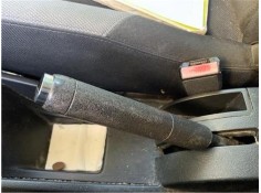 Recambio de palanca freno de mano para peugeot 207 1.4 referencia OEM IAM 4701C5 98062966ZD 