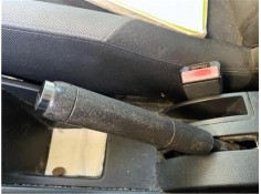 Recambio de palanca freno de mano para peugeot 207 1.4 referencia OEM IAM 4701C5 98062966ZD 