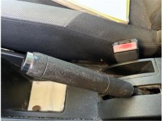 Recambio de palanca freno de mano para peugeot 207 1.4 referencia OEM IAM 4701C5 98062966ZD 