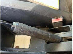 Recambio de palanca freno de mano para peugeot 207 1.4 referencia OEM IAM 4701C5 98062966ZD 