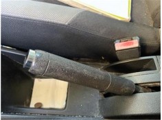 Recambio de palanca freno de mano para peugeot 207 1.4 referencia OEM IAM 4701C5 98062966ZD 