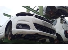 PARAGOLPES DELANTERO 7401VN 