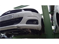 Recambio de paragolpes delantero para citroen c4 berlina 1.6 attraction referencia OEM IAM 7401VN  