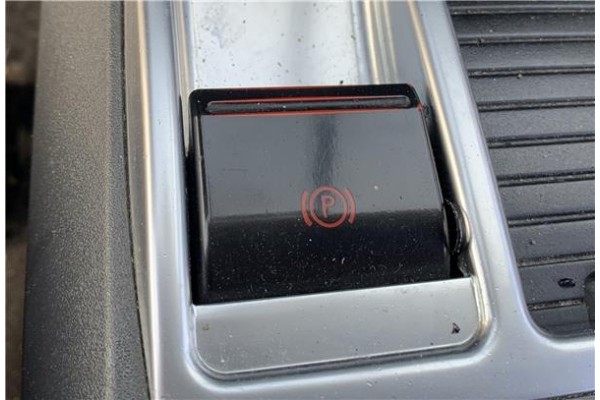 Recambio de palanca freno de mano para ford focus c-max 2.0 tdci referencia OEM IAM 1306020  