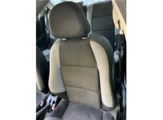 ASIENTO DELANTERO IZQUIERDO 8906GA 