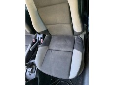 Recambio de asiento delantero izquierdo para peugeot 207 1.4 referencia OEM IAM 8906GA  