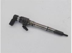 INYECTOR 03L130277B 
