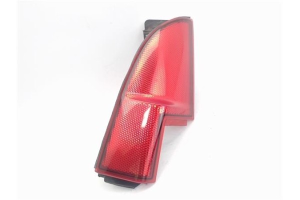 Recambio de piloto trasero izquierdo para mercedes-benz vito furgón (639) 2.1 111cdi referencia OEM IAM a6398200764  