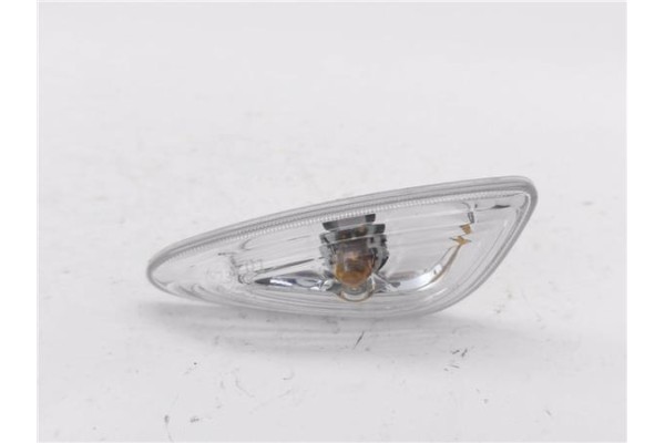 Recambio de piloto intermitente lat. delantero izquierdo para kia picanto (ja) 1.0 gdi drive 5mt referencia OEM IAM 92303G6  