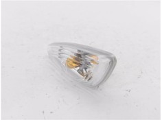 Recambio de piloto intermitente lat. delantero izquierdo para kia picanto (ja) 1.0 gdi drive 5mt referencia OEM IAM 92303G6  