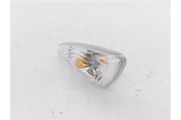 Recambio de piloto intermitente lat. delantero izquierdo para kia picanto (ja) 1.0 gdi drive 5mt referencia OEM IAM 92303G6  