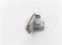 Recambio de piloto intermitente lat. delantero izquierdo para kia picanto (ja) 1.0 gdi drive 5mt referencia OEM IAM 92303G6  