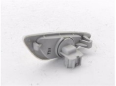 Recambio de piloto intermitente lat. delantero izquierdo para kia picanto (ja) 1.0 gdi drive 5mt referencia OEM IAM 92303G6  