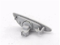 Recambio de piloto intermitente lat. delantero izquierdo para kia picanto (ja) 1.0 gdi drive 5mt referencia OEM IAM 92303G6  