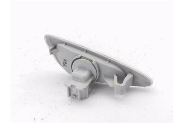 Recambio de piloto intermitente lat. delantero izquierdo para kia picanto (ja) 1.0 gdi drive 5mt referencia OEM IAM 92303G6  