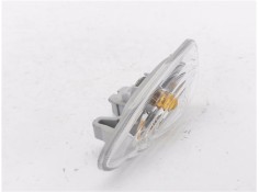 Recambio de piloto intermitente lat. delantero izquierdo para kia picanto (ja) 1.0 gdi drive 5mt referencia OEM IAM 92303G6  