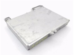 Recambio de centralita para renault r 21 berlina (b/l48) 2.0 (b48c) referencia OEM IAM 7700745990 S101266101B 