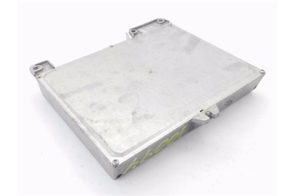 Recambio de centralita para renault r 21 berlina (b/l48) 2.0 (b48c) referencia OEM IAM 7700745990 S101266101B 