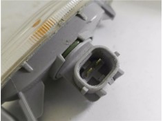 Recambio de piloto intermitente lat. delantero izquierdo para kia picanto (ja) 1.0 gdi drive 5mt referencia OEM IAM 92303G6  