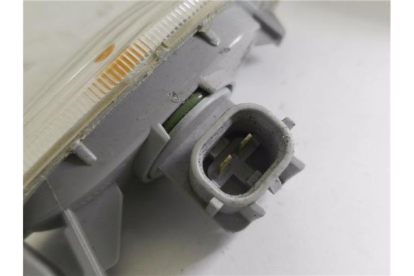 Recambio de piloto intermitente lat. delantero izquierdo para kia picanto (ja) 1.0 gdi drive 5mt referencia OEM IAM 92303G6  