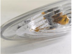 Recambio de piloto intermitente lat. delantero izquierdo para kia picanto (ja) 1.0 gdi drive 5mt referencia OEM IAM 92303G6  