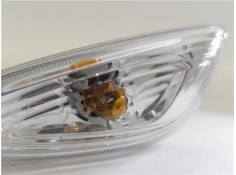 Recambio de piloto intermitente lat. delantero izquierdo para kia picanto (ja) 1.0 gdi drive 5mt referencia OEM IAM 92303G6  