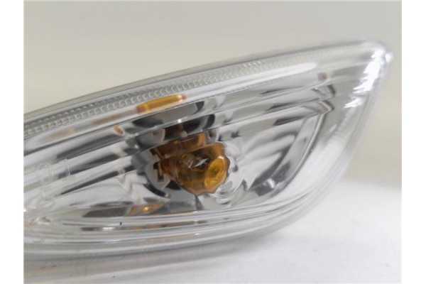 Recambio de piloto intermitente lat. delantero izquierdo para kia picanto (ja) 1.0 gdi drive 5mt referencia OEM IAM 92303G6  