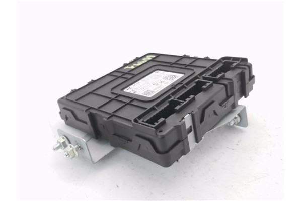 Recambio de centralita carroceria para kia picanto (ja) 1.0 gdi drive 5mt referencia OEM IAM 954B0G6010  