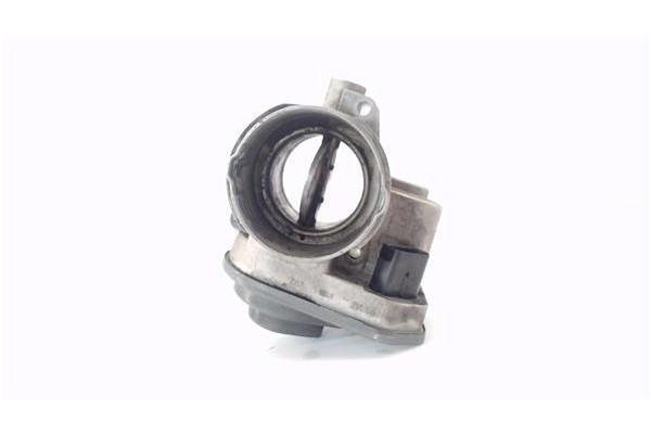 Recambio de caja mariposa aire para volkswagen golf v (1k1) 1.9 tdi referencia OEM IAM 8128063G03  