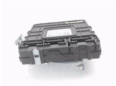 Recambio de centralita carroceria para kia picanto (ja) 1.0 gdi drive 5mt referencia OEM IAM 954B0G6010  
