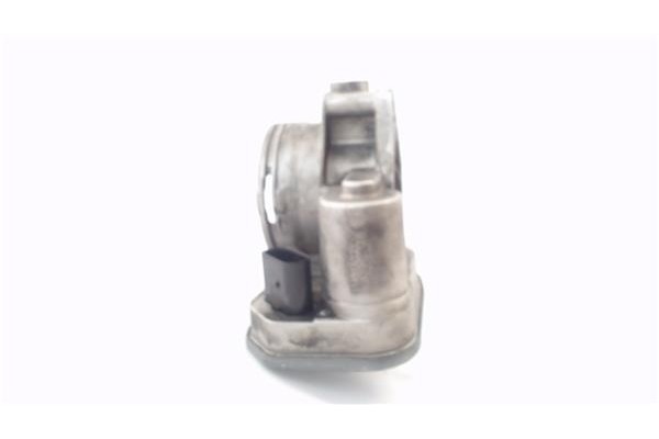 Recambio de caja mariposa aire para volkswagen golf v (1k1) 1.9 tdi referencia OEM IAM 8128063G03  