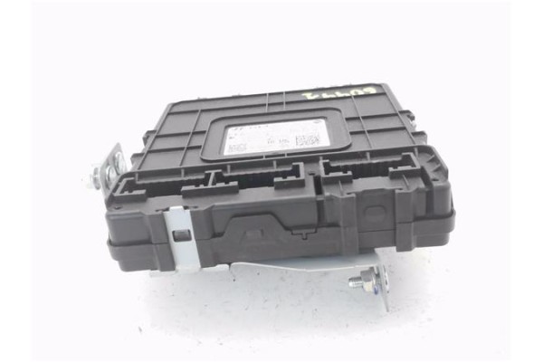 Recambio de centralita carroceria para kia picanto (ja) 1.0 gdi drive 5mt referencia OEM IAM 954B0G6010  