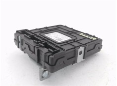 Recambio de centralita carroceria para kia picanto (ja) 1.0 gdi drive 5mt referencia OEM IAM 954B0G6010  