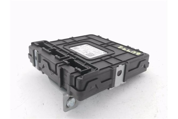 Recambio de centralita carroceria para kia picanto (ja) 1.0 gdi drive 5mt referencia OEM IAM 954B0G6010  