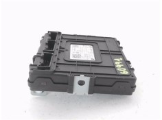 Recambio de centralita carroceria para kia picanto (ja) 1.0 gdi drive 5mt referencia OEM IAM 954B0G6010  