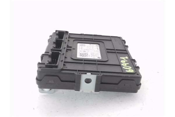 Recambio de centralita carroceria para kia picanto (ja) 1.0 gdi drive 5mt referencia OEM IAM 954B0G6010  