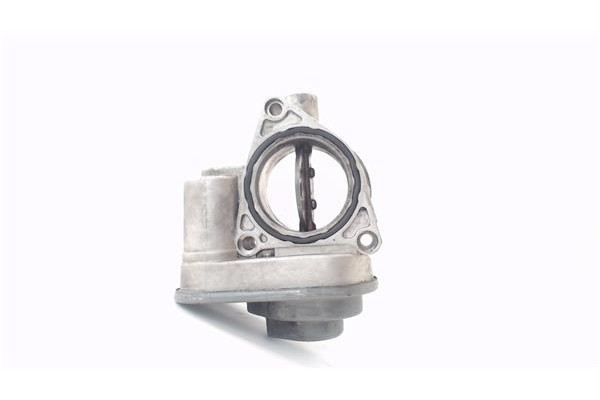 Recambio de caja mariposa aire para volkswagen golf v (1k1) 1.9 tdi referencia OEM IAM 8128063G03  