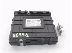 Recambio de centralita carroceria para kia picanto (ja) 1.0 gdi drive 5mt referencia OEM IAM 954B0G6010  