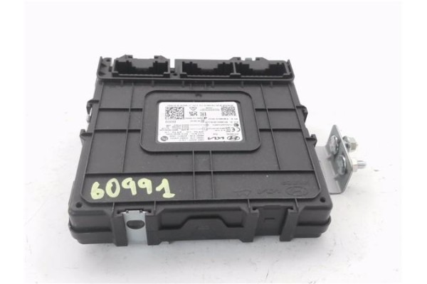 Recambio de centralita carroceria para kia picanto (ja) 1.0 gdi drive 5mt referencia OEM IAM 954B0G6010  