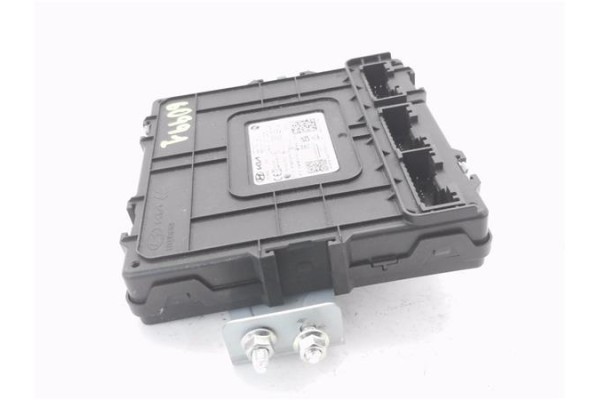 Recambio de centralita carroceria para kia picanto (ja) 1.0 gdi drive 5mt referencia OEM IAM 954B0G6010  