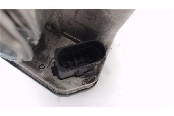 Recambio de caja mariposa aire para volkswagen golf v (1k1) 1.9 tdi referencia OEM IAM 8128063G03  