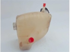 Recambio de botella expansion para renault twingo ii 1.2 authentique referencia OEM IAM 8200369313  