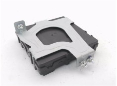 Recambio de centralita carroceria para kia picanto (ja) 1.0 gdi drive 5mt referencia OEM IAM 954B0G6010  